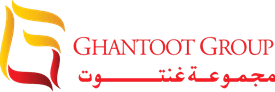 Ghantoot Group